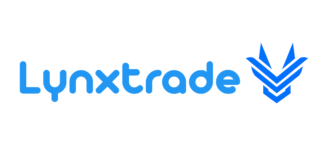 LynxTrade